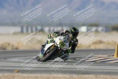 media/Dec-04-2025-Racers Edge (Thu) [[5ebc9f124d]]/2-A Group/2-Session 2 (Turn 4)/